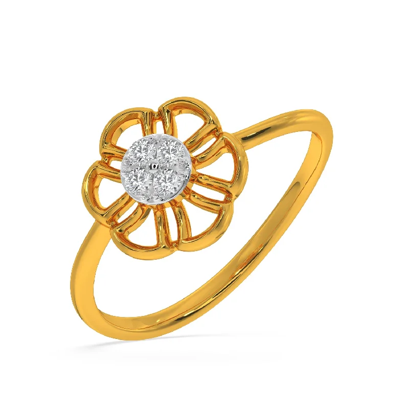 Ofelia Ring