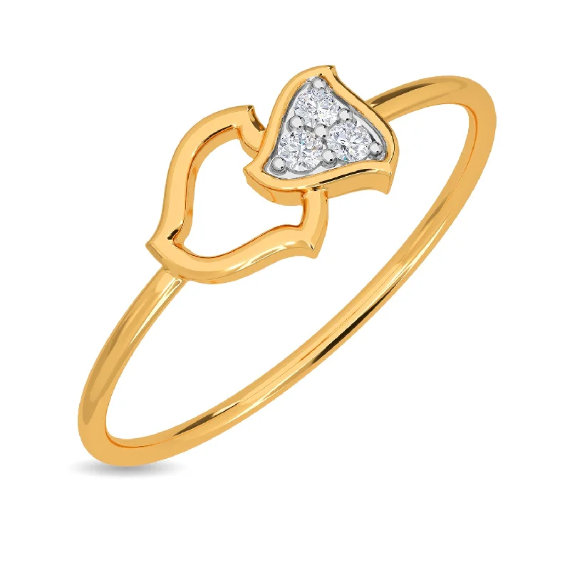 Loman Ring