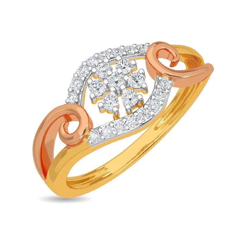 Ravena Ring