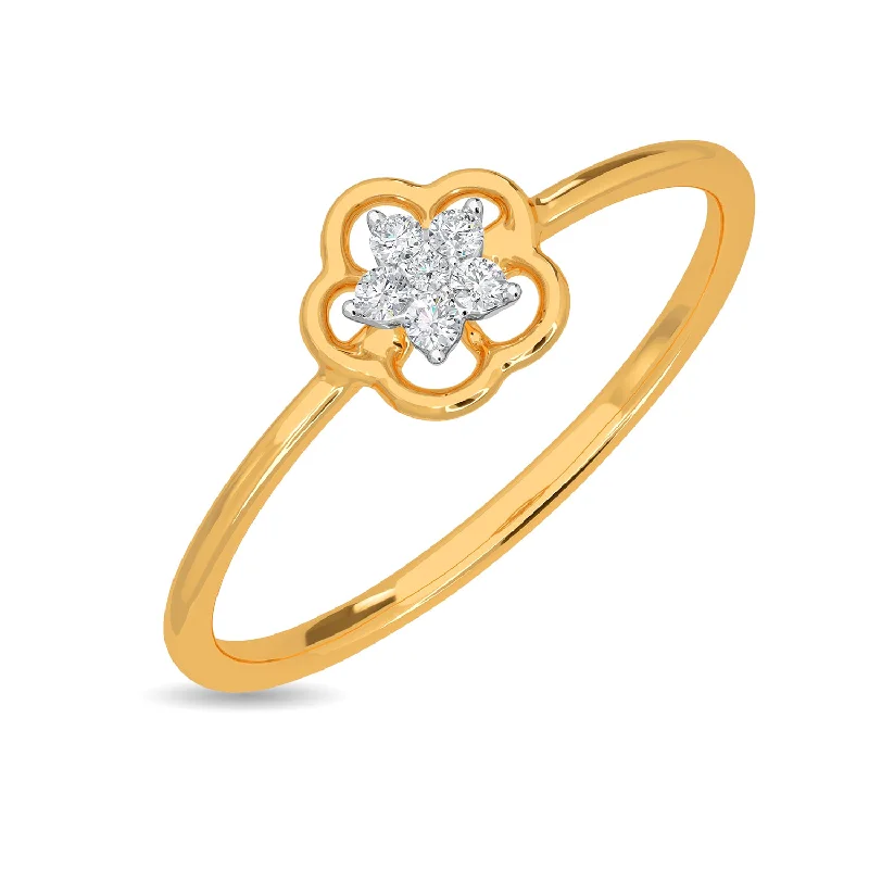 Oceane Ring