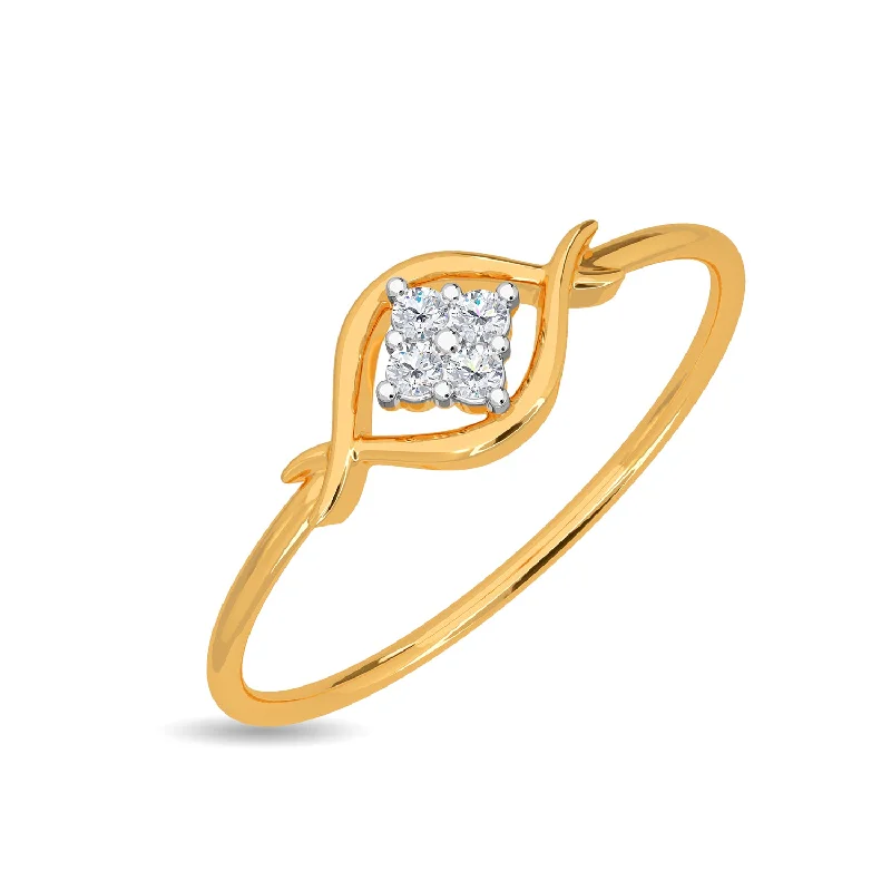 Astraea Ring